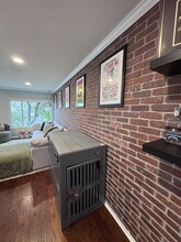 5645 Friars Rd in San Diego, CA - Building Photo - Building Photo