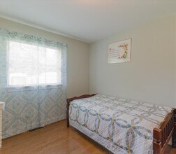 3600 Bennett Rd in Chattanooga, TN - Building Photo - Building Photo