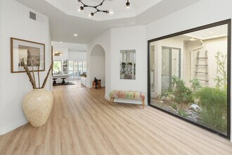 79735 Northwood in La Quinta, CA - Building Photo - Building Photo