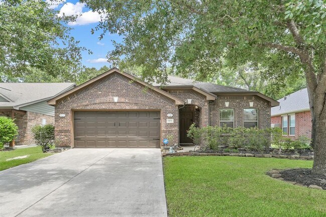 property at 973 Doire Dr