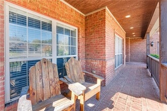 2265 N Covington Park Blvd in Fayetteville, AR - Building Photo - Building Photo