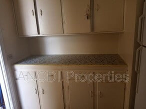 703 Spring St in Del Rio, TX - Building Photo - Building Photo