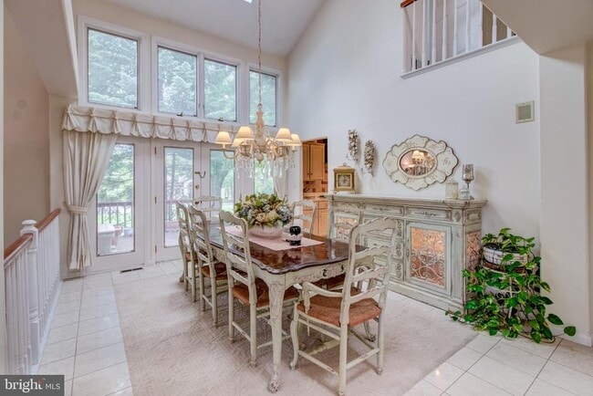 307 Sayre Dr in Princeton, NJ - Building Photo - Building Photo