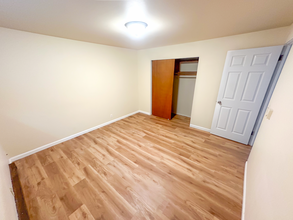 500 NW Bright St-Unit -Unit 500 in Seattle, WA - Building Photo - Building Photo