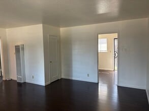 314 Lawton St in Antioch, CA - Building Photo - Building Photo