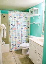 14898 Granada Dr in Corpus Christi, TX - Building Photo - Building Photo