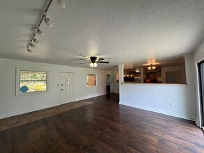 715 E Plymouth Ave in DeLand, FL - Building Photo - Building Photo