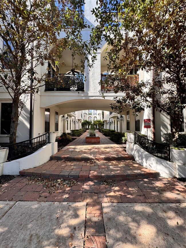 650 Nagle St in Houston, TX - Building Photo - Building Photo