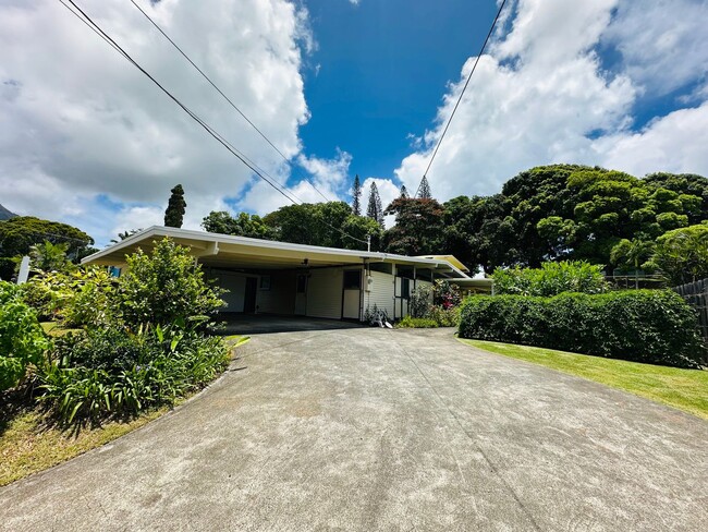 property at 45-351-351 Paewalani Pl