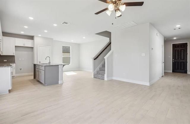 905 Sicily Blvd in Princeton, TX - Building Photo - Building Photo