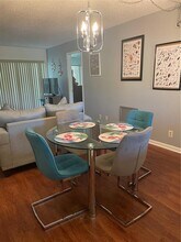 6382 Palma Del Mar Blvd S in St. Petersburg, FL - Building Photo - Building Photo