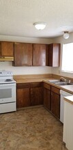 24 Nevada St in Klamath Falls, OR - Building Photo - Building Photo