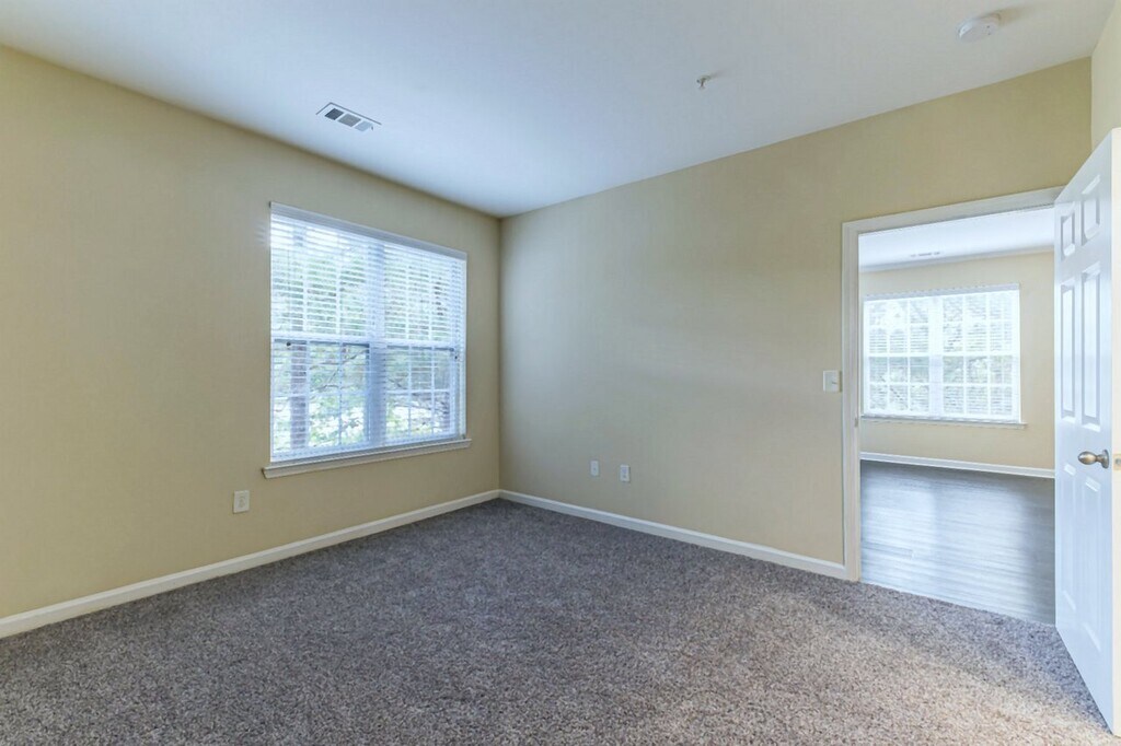 Tree Park Apartments in Flowery Branch, GA