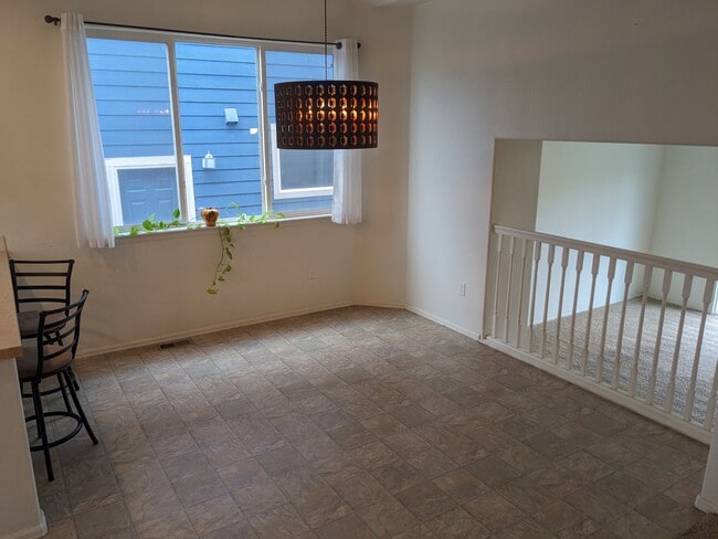 2427 Sunbury Ln in Fort Collins, CO - Building Photo - Building Photo