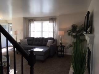 153 Holiday Ln in Hamburg, NY - Building Photo - Building Photo