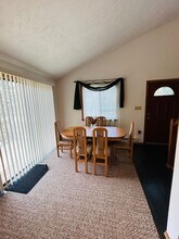954 Country Pl Dr in Tobyhanna, PA - Building Photo - Building Photo