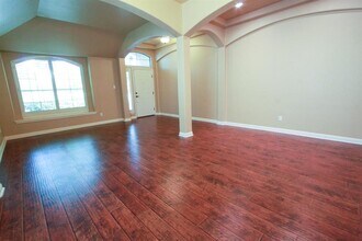 2440 National Park Blvd in Austin, TX - Building Photo - Building Photo