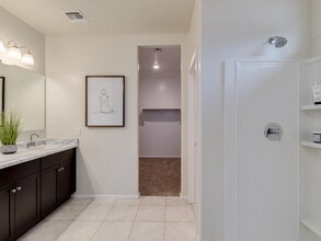 4517 W Lemon Ave in Coolidge, AZ - Building Photo - Building Photo