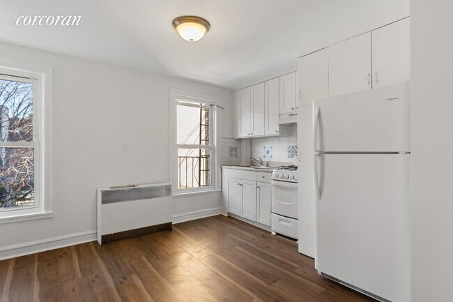 192 22nd St in Brooklyn, NY - Building Photo - Building Photo