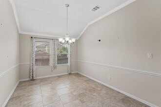 417 Briar Park Dr in Georgetown, TX - Building Photo - Building Photo