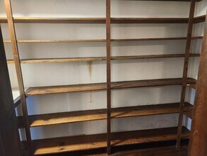 285 Main St in Spencer, MA - Foto de edificio - Building Photo