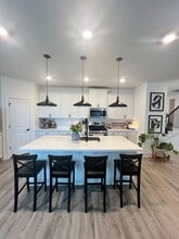 2905 St Regis Dr in Pflugerville, TX - Building Photo - Building Photo