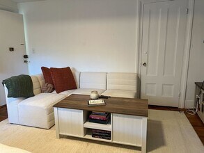 107 Charles St in Boston, MA - Building Photo - Building Photo