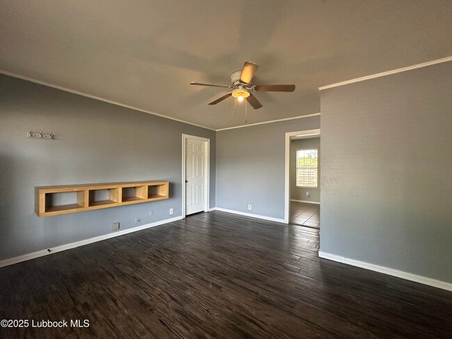 4802 38th St in Lubbock, TX - Building Photo - Building Photo
