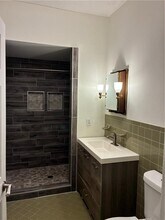 2223 Hylaea Rd in Tucker, GA - Building Photo - Building Photo