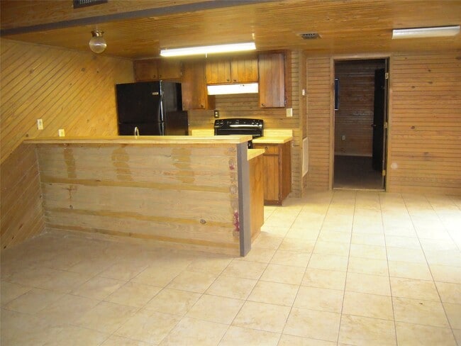 property at 24605 Pools Creek Dr