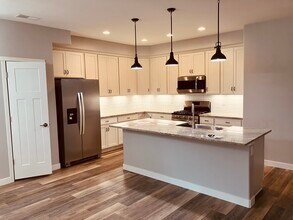 217 S Mulberry St in Fruita, CO - Building Photo - Building Photo