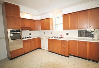 1516 39th St in Rock Island, IL - Building Photo - Building Photo