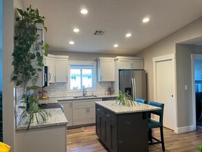 55 E 700 S in Saint George, UT - Building Photo - Building Photo