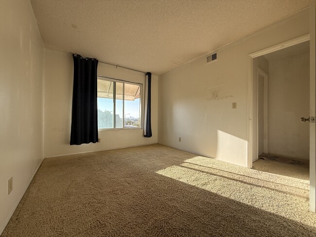 6522 Edmonton Ave in San Diego, CA - Building Photo - Building Photo