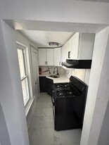 326 Grand St, Unit 1R in Paterson, NJ - Building Photo