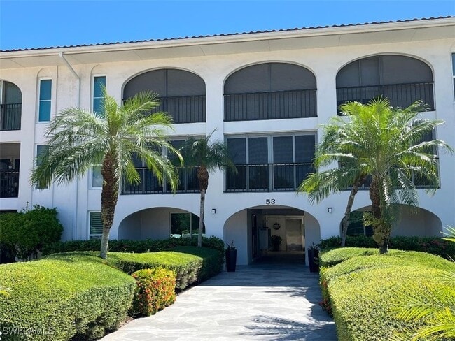 53 High Point Cir W