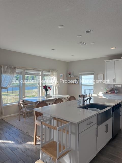 290 Brookgreen Wy in St. Augustine, FL - Building Photo - Building Photo