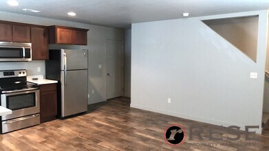 722 E 150 N St in Vineyard, UT - Building Photo - Building Photo