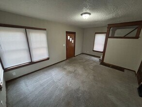 3941 Leybourn Ave in Toledo, OH - Building Photo - Building Photo