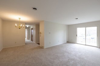 Dutch Village Apartments in Menands, NY - Building Photo - Interior Photo