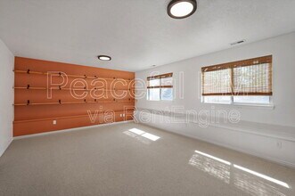 307 Marion St in Salt Lake City, UT - Building Photo - Building Photo