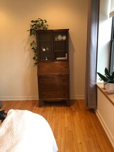 2335 W McLean Ave, Unit 1 in Chicago, IL - Building Photo - Building Photo