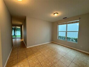 763 Belle Grove Ln in Royal Palm Beach, FL - Building Photo - Building Photo