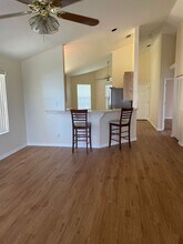 3844 Town Square Blvd in Melbourne, FL - Building Photo - Building Photo