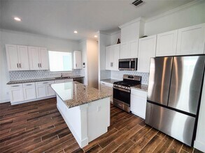 6407 Leopold Star Ln in Houston, TX - Building Photo - Building Photo