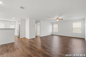 13726 Crossbow in San Antonio, TX - Building Photo - Building Photo