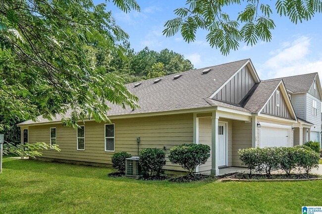 29 River Birch Ln in Odenville, AL - Building Photo - Building Photo