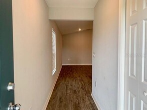 337 Bandon Dunes Loop in Davenport, FL - Building Photo - Building Photo