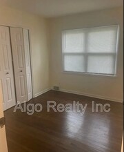 5109 48th Ave N in Minneapolis, MN - Building Photo - Building Photo