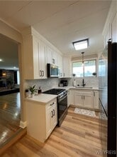 55 Mona Ct in Depew, NY - Building Photo - Building Photo